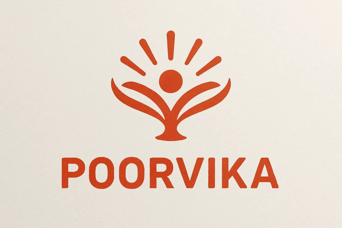 Poorvika: Success Story, Products and the Future of Tech Retail