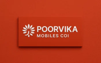poorvika mobiles coi