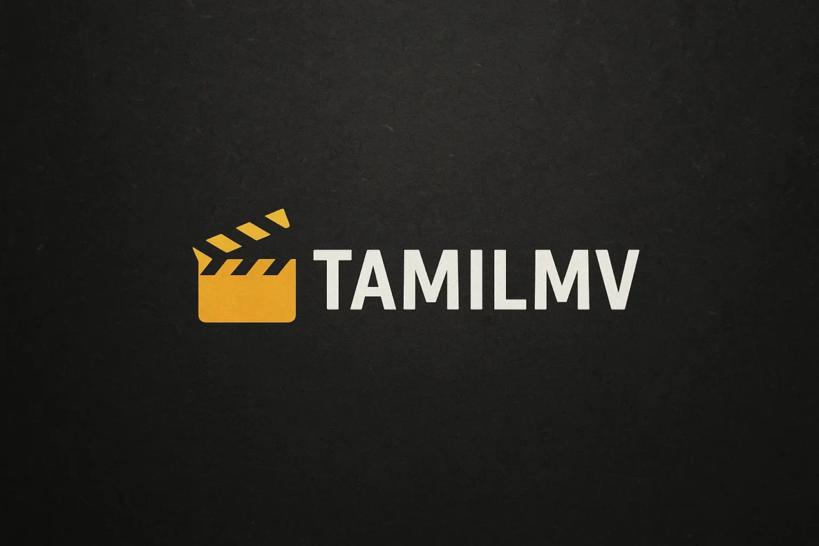 tamilmv