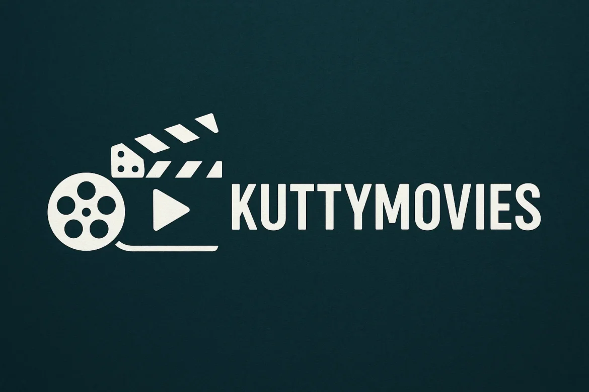 Kuttymovies
