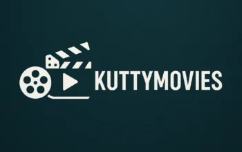 Kuttymovies