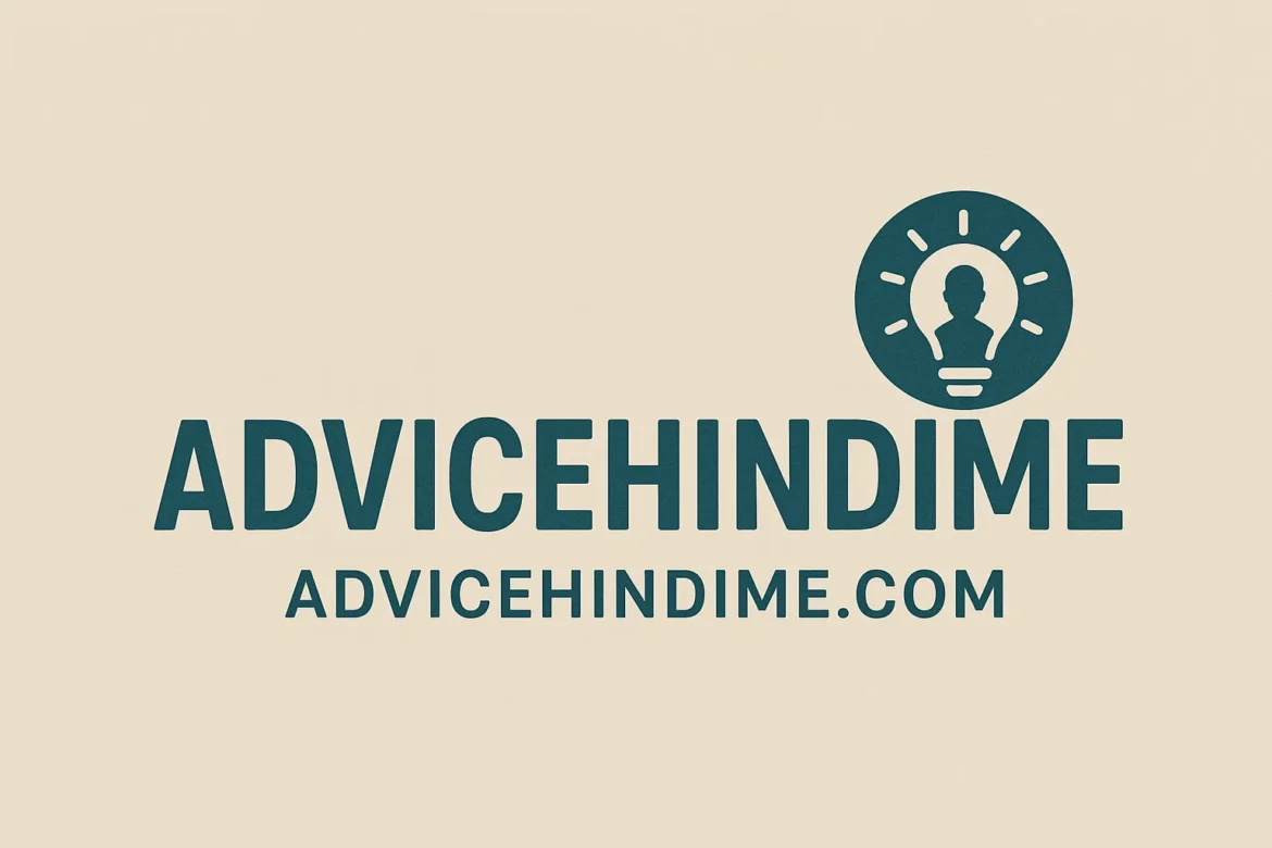 advicehindime com